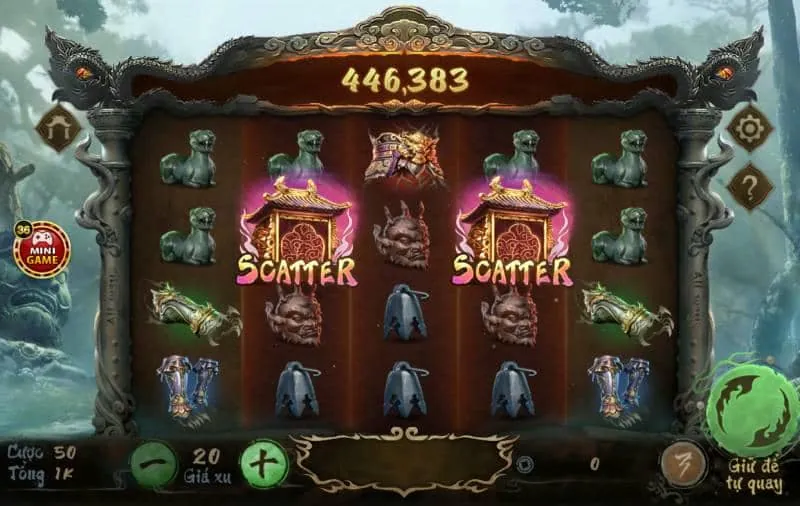 Xổ Số Online Bet789