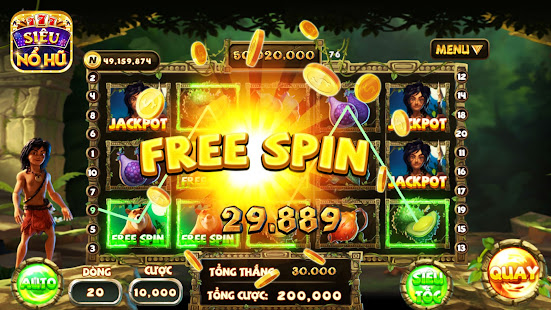 Game Tài Xỉu Bet789