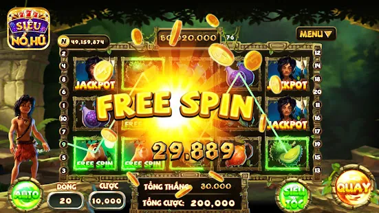 Game Tài Xỉu Bet789